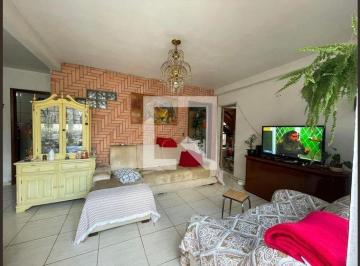 Casa · 280m² · 5 Quartos · 4 Vagas · Casa à Venda - Centro, 5 Quartos, 280 m² - Novo Hamburgo