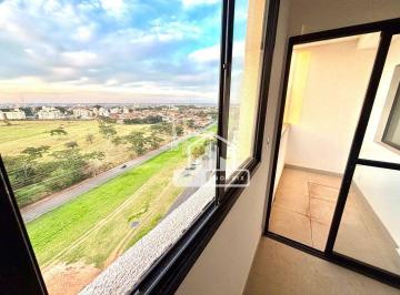 Apartamento · 58m² · 2 Quartos · 1 Vaga · Apartamento para venda em Universitário de 58.00m² com 2 Quartos, 1 Suite e 1 Garagem
