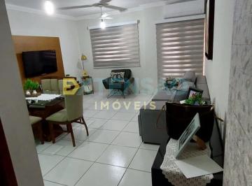 Apartamento de 3 quartos, Araçatuba · Apartamento para venda em Vila Nova de 79.00m² com 3 Quartos e 1 Garagem
