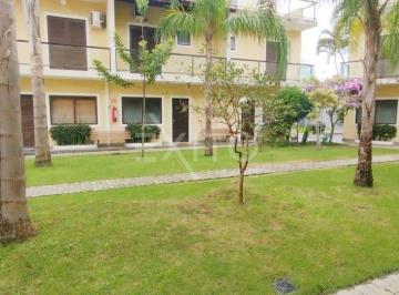 Casa · 94m² · 3 Quartos · 1 Vaga · Casa para venda em Maitinga de 94.00m² com 3 Quartos, 2 Suites e 1 Garagem