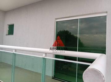 Comercial · 30m² · 1 Vaga · Sala Comercial para alugar em Jardim Boer Ii de 30.00m² com 1 Garagem