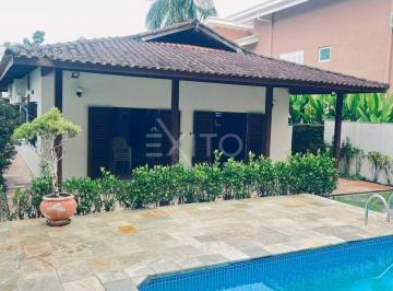 Casa · 450m² · 4 Quartos · 3 Vagas · Casa para venda em Riviera De São Lourenço de 450.00m² com 4 Quartos, 2 Suites e 3 Garagens