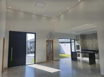Casa · 150m² · 3 Quartos · 2 Vagas · Casa de Condomínio para venda em Morada Dos Nobres de 150.00m² com 3 Quartos, 1 Suite e 2 Garagens