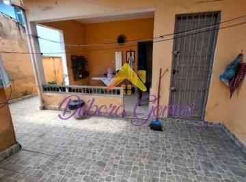 Casa · 500m² · 3 Quartos · 3 Vagas · Casa para venda em Bom Retiro de 500.00m² com 3 Quartos e 3 Garagens