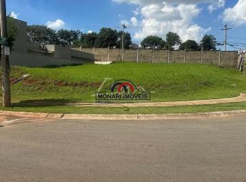 Terreno · 422m² · Terreno para venda em Loteamento Residencial Mac Knight de 422.00m²