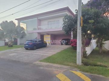 Casa · 843m² · 6 Quartos · 6 Vagas · Casa de Condomínio para venda em Condomínio Haras Pindorama de 843.00m² com 6 Quartos, 5 Suites e 6 