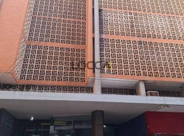 Comercial · 56m² · Imóvel Comercial para alugar em Centro de 56.00m²