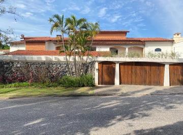 Casa · 695m² · 27 Quartos · 12 Vagas · Casa para venda e aluguel em Jardim América de 694.59m² com 27 Quartos, 6 Suites e 12 Garagens