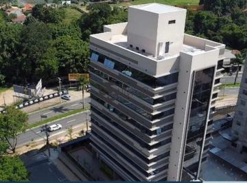 Comercial · 102m² · 1 Vaga · Sala Comercial para alugar em Centro de 101.89m² com 1 Garagem