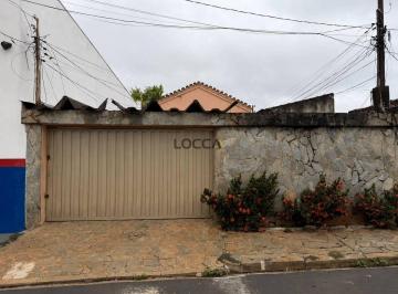 Casa · 200m² · 6 Quartos · 1 Vaga · Casa para venda em Campos Elíseos de 200.00m² com 6 Quartos e 1 Garagem