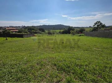 Terreno · 300m² · Terreno para venda em Rubião Junior de 300.00m²