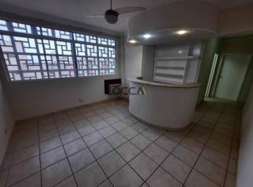 Comercial · 60m² · Imóvel Comercial para alugar em Centro de 60.00m²