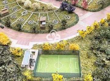 Terreno · 220m² · Terreno para venda em Jardim América de 220.00m²