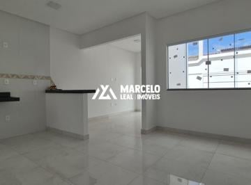 Casa · 74m² · 3 Quartos · 1 Vaga · Casa para venda em Ibirapuera de 74.00m² com 3 Quartos, 1 Suite e 1 Garagem