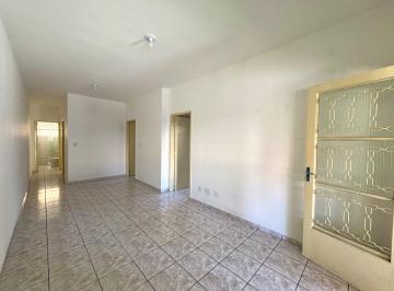 Casa · 90m² · 3 Quartos · 2 Vagas · Casa de Condomínio para alugar em Jardim Cristina de 90.00m² com 3 Quartos, 1 Suite e 2 Garagens