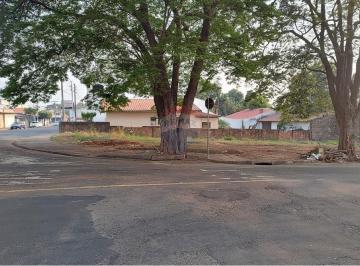 Terreno · 358m² · Terreno para venda em Jardim Bela Vista de 357.60m²
