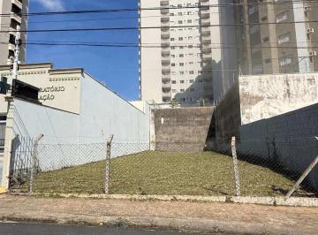 Terreno · 295m² · Terreno para venda em Centro de 295.00m²
