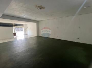 Comercial · 60m² · Imóvel Comercial para alugar em Jardim São Jorge de 60.00m²