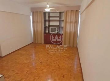 Apartamento · 68m² · 2 Quartos · 1 Vaga · Apartamento para venda em Vila Rezende de 68.00m² com 2 Quartos, 1 Suite e 1 Garagem