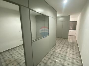 Comercial · 27m² · Sala Comercial para alugar em Jardim Bela Vista de 27.00m²