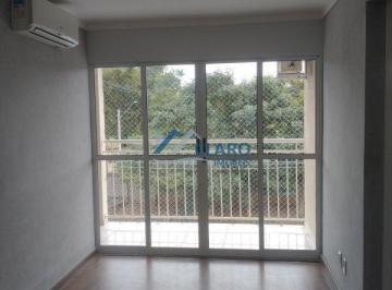 Apartamento · 50m² · 2 Quartos · 1 Vaga · Apartamento para venda em Parque Viaduto de 50.00m² com 2 Quartos e 1 Garagem
