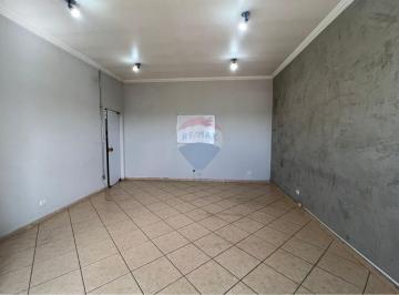 Comercial · 40m² · Sala Comercial para alugar em Jardim Santa Rosa de 40.00m²