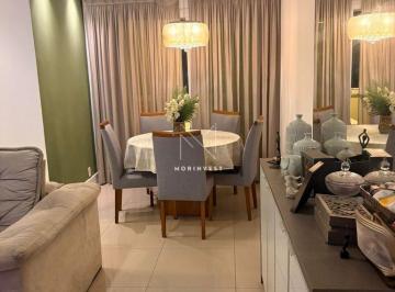 Apartamento · 84m² · 3 Quartos · 1 Vaga · Apartamento para venda em Badu de 84.00m² com 3 Quartos, 1 Suite e 1 Garagem