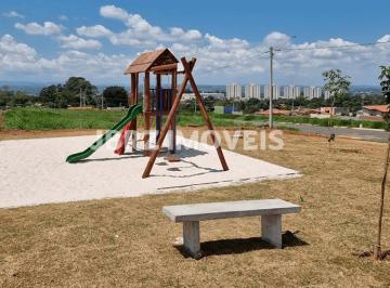 Terreno · 169m² · Terreno para venda em Jardim Casablanca de 169.00m²