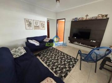 Casa · 175m² · 3 Quartos · 2 Vagas · Casa para venda em Presidente de 175.27m² com 3 Quartos, 1 Suite e 2 Garagens