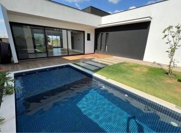 Casa · 250m² · 3 Quartos · 4 Vagas · Casa de Condomínio para alugar em Alphaville Esplanada de 250.00m² com 3 Quartos, 3 Suites e 4 Garag