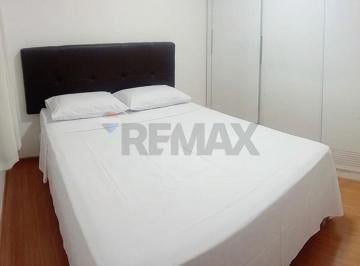 Apartamento · 40m² · 2 Quartos · 1 Vaga · Apartamento para alugar em Vitoriana de 40.00m² com 2 Quartos e 1 Garagem