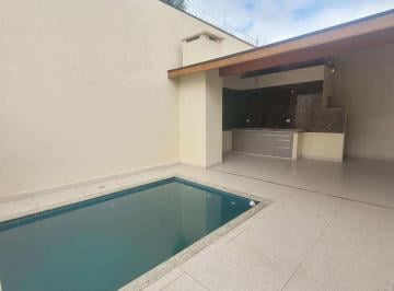 Casa · 170m² · 3 Quartos · 2 Vagas · Casa para venda em Vila Suiça de 170.00m² com 3 Quartos, 1 Suite e 2 Garagens
