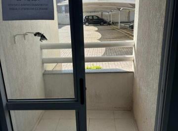 Apartamento · 70m² · 2 Quartos · 1 Vaga · Apartamento para alugar em Tabaú de 70.00m² com 2 Quartos, 1 Suite e 1 Garagem