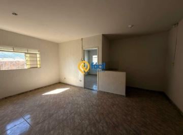 Comercial · 60m² · Sala Comercial para alugar em Centro de 60.00m²