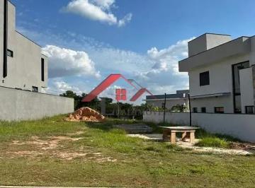 Terreno · 493m² · Terreno para venda em Portal Dos Bandeirantes de 493.00m²