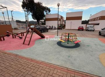 Casa · 51m² · 2 Quartos · 1 Vaga · Casa de Condomínio para venda em Centreville de 51.00m² com 2 Quartos e 1 Garagem