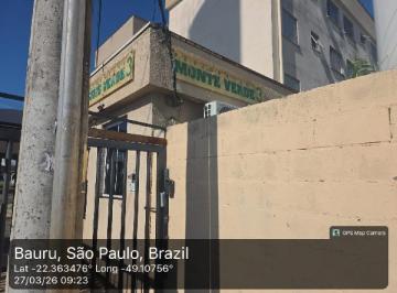 Apartamento · 43m² · 2 Quartos · Apartamento para venda em Monte Verde de 43.00m² com 2 Quartos