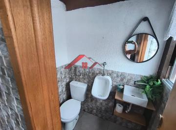 Apartamento · 101m² · 2 Quartos · 2 Vagas · Apartamento para venda em Vila Progresso de 101.00m² com 2 Quartos e 2 Garagens