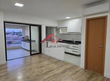 Apartamento · 95m² · 3 Quartos · 2 Vagas · Apartamento para venda em Vila Almeida de 95.00m² com 3 Quartos, 1 Suite e 2 Garagens