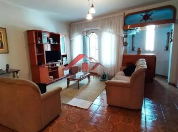 Casa · 342m² · 4 Quartos · Casa para venda em Jardim Santo Antônio de 342.00m² com 4 Quartos e 1 Suite