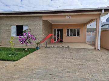 Casa · 197m² · 2 Quartos · 4 Vagas · Casa para venda em Condomínio Lagos D'icaraí de 197.00m² com 2 Quartos, 1 Suite e 4 Garagens