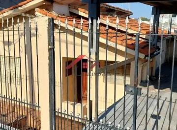 Casa · 10m² · 2 Quartos · 2 Vagas · Casa para venda em Parque João Ramalho de 10.00m² com 2 Quartos e 2 Garagens