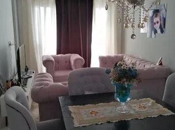 3e19100f-33b0-43cc-85e6-86c2b596e322.jpg · Apartamento 2/4 sendo 01 suíte em Nova Parnamirim