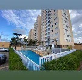 WhatsApp Image 2023-12-27 at 14.32.34.jpeg · Apartamento a venda 02 dormitorios elevador lazer Parnamirim
