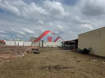 Terreno · 715m² · Terreno para venda em Olaria de 715.00m²