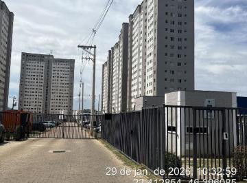Apartamento · 42m² · 2 Quartos · 1 Vaga · Apartamento para venda em Vila Nova Bonsucesso de 42.00m² com 2 Quartos e 1 Garagem