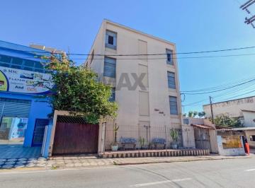 Apartamento · 88m² · 3 Quartos · Apartamento para venda em Centro de 88.00m² com 3 Quartos