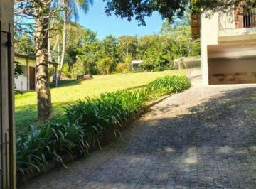Terreno · 300m² · 4 Quartos · 1 Vaga · Chácara para venda em Portal Da Serra de 300.00m² com 4 Quartos, 2 Suites e 1 Garagem