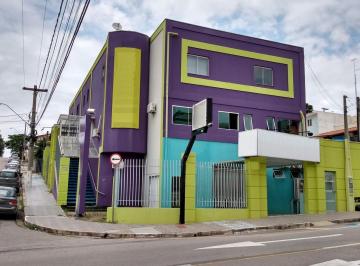 Comercial · 700m² · Prédio Comercial para alugar em Santa Rosa de 700.00m²