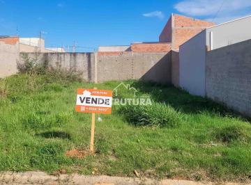 Terreno · 160m² · Terreno para venda em São José (assistência) de 160.00m²